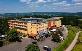 Landhotel Klingerhof