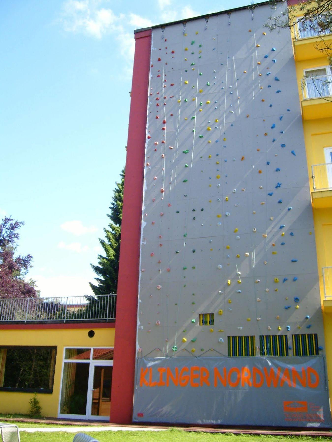 Landhotel Klingerhof Hösbach Esterno foto